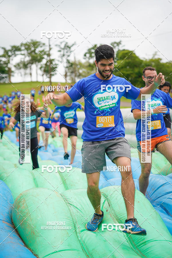 Buy your photos of the eventCorrida Insana 2019 - Campinas on Fotop