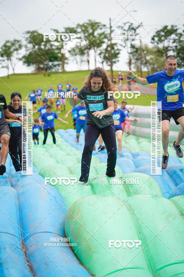 Buy your photos of the eventCorrida Insana 2019 - Campinas on Fotop
