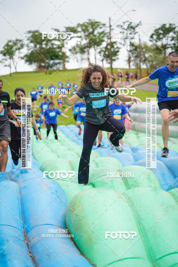 Buy your photos of the eventCorrida Insana 2019 - Campinas on Fotop