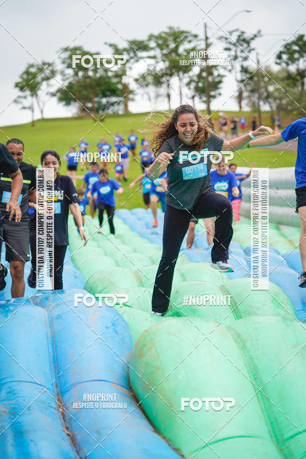 Buy your photos of the eventCorrida Insana 2019 - Campinas on Fotop