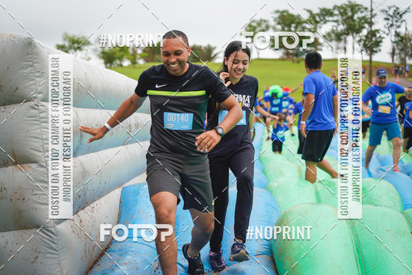 Buy your photos of the eventCorrida Insana 2019 - Campinas on Fotop