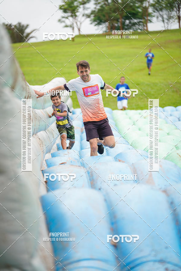 Buy your photos of the eventCorrida Insana 2019 - Campinas on Fotop