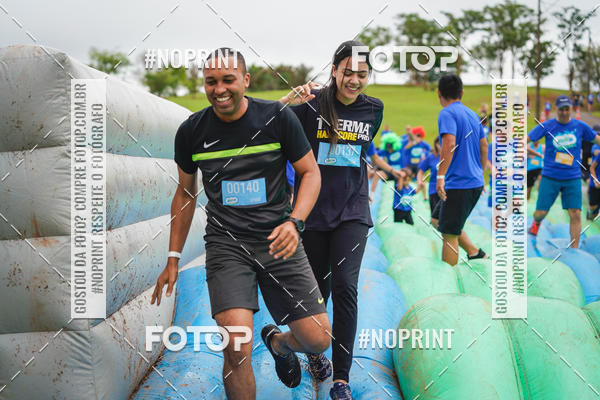 Buy your photos of the eventCorrida Insana 2019 - Campinas on Fotop