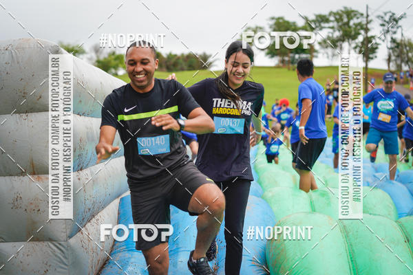 Buy your photos of the eventCorrida Insana 2019 - Campinas on Fotop