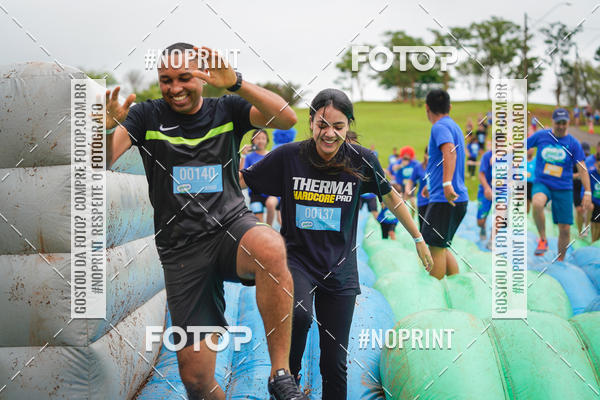 Buy your photos of the eventCorrida Insana 2019 - Campinas on Fotop