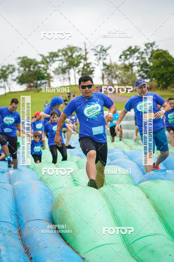 Buy your photos of the eventCorrida Insana 2019 - Campinas on Fotop