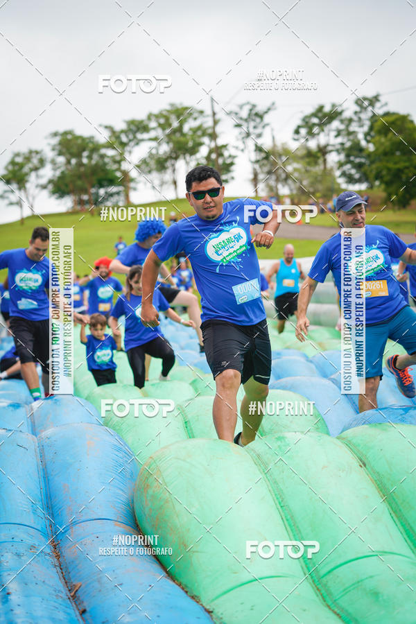 Buy your photos of the eventCorrida Insana 2019 - Campinas on Fotop