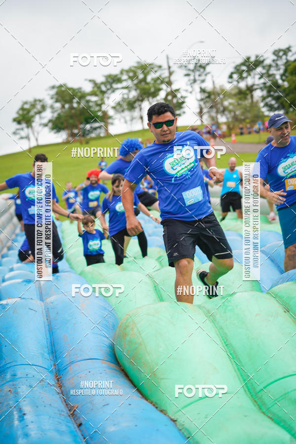 Buy your photos of the eventCorrida Insana 2019 - Campinas on Fotop