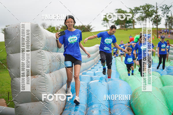 Buy your photos of the eventCorrida Insana 2019 - Campinas on Fotop