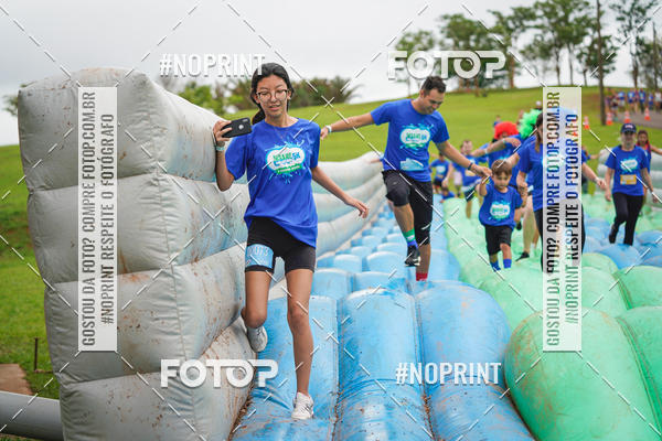 Buy your photos of the eventCorrida Insana 2019 - Campinas on Fotop