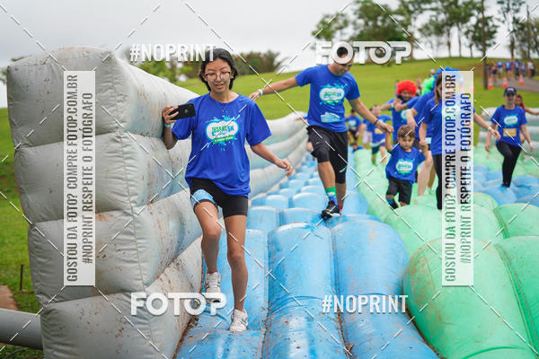 Buy your photos of the eventCorrida Insana 2019 - Campinas on Fotop