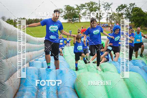 Buy your photos of the eventCorrida Insana 2019 - Campinas on Fotop