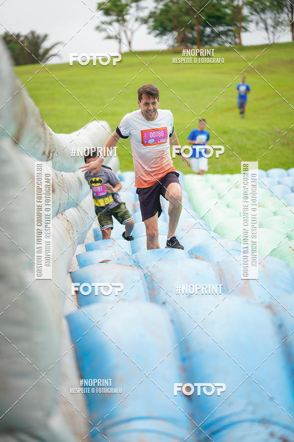 Buy your photos of the eventCorrida Insana 2019 - Campinas on Fotop