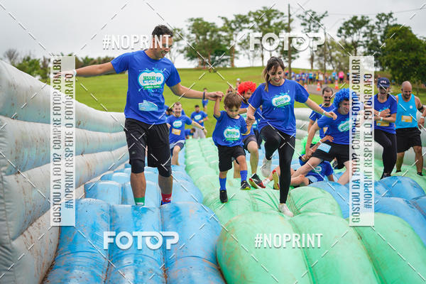 Buy your photos of the eventCorrida Insana 2019 - Campinas on Fotop