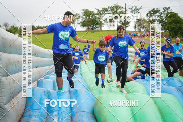 Buy your photos of the eventCorrida Insana 2019 - Campinas on Fotop