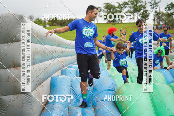 Buy your photos of the eventCorrida Insana 2019 - Campinas on Fotop