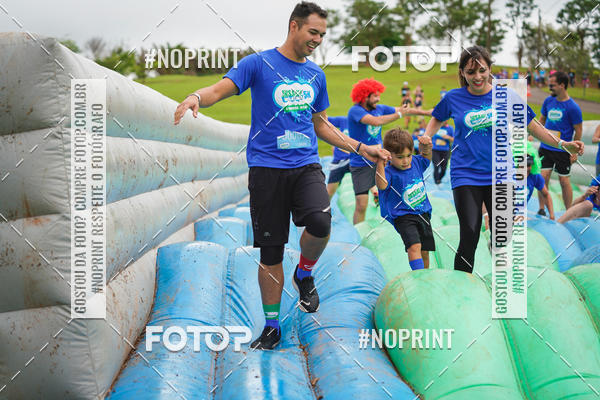 Buy your photos of the eventCorrida Insana 2019 - Campinas on Fotop
