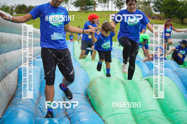 Buy your photos of the eventCorrida Insana 2019 - Campinas on Fotop