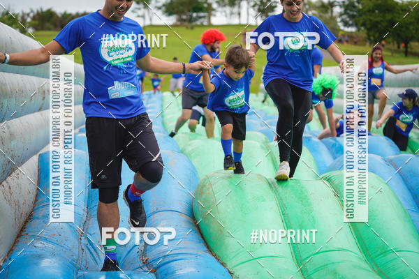Buy your photos of the eventCorrida Insana 2019 - Campinas on Fotop