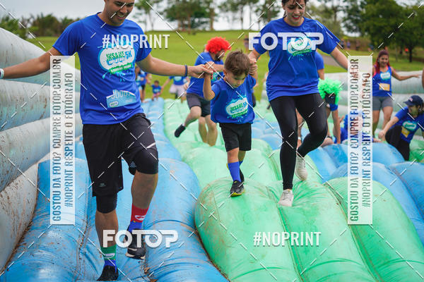 Buy your photos of the eventCorrida Insana 2019 - Campinas on Fotop
