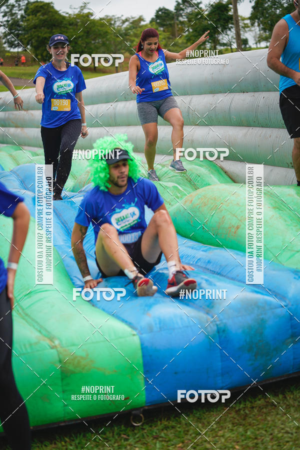 Buy your photos of the eventCorrida Insana 2019 - Campinas on Fotop