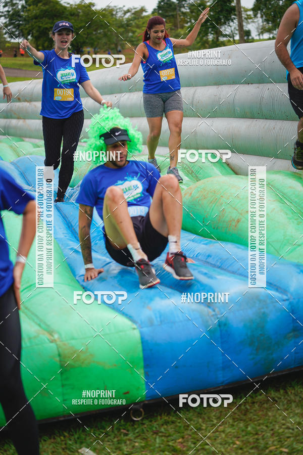 Buy your photos of the eventCorrida Insana 2019 - Campinas on Fotop