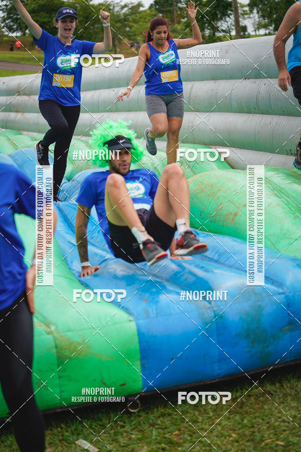 Buy your photos of the eventCorrida Insana 2019 - Campinas on Fotop