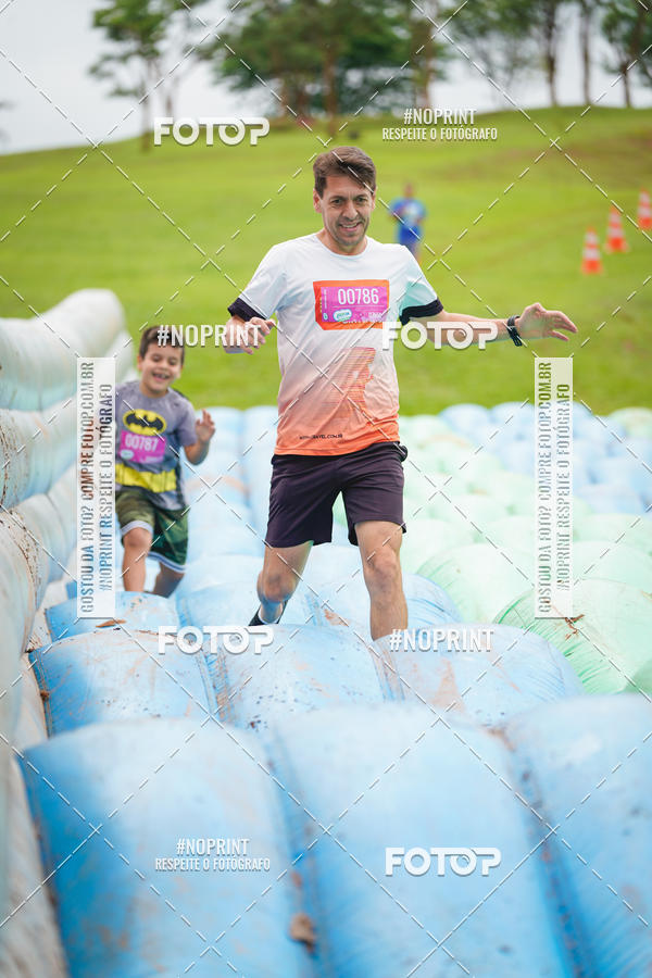 Buy your photos of the eventCorrida Insana 2019 - Campinas on Fotop