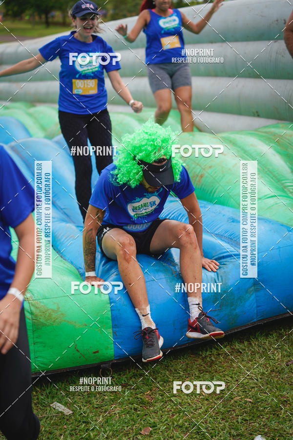 Buy your photos of the eventCorrida Insana 2019 - Campinas on Fotop