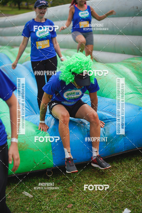 Buy your photos of the eventCorrida Insana 2019 - Campinas on Fotop