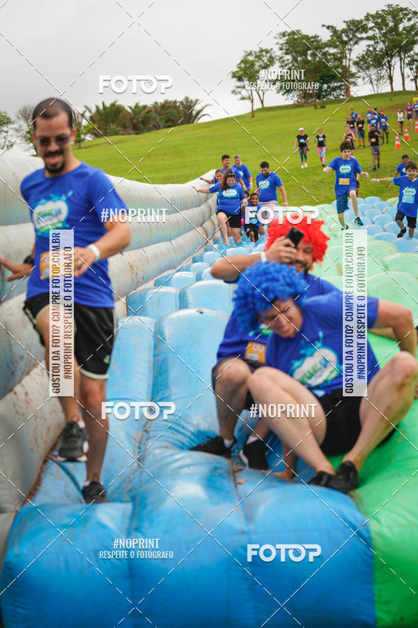 Buy your photos of the eventCorrida Insana 2019 - Campinas on Fotop