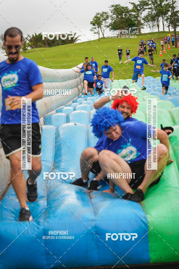 Buy your photos of the eventCorrida Insana 2019 - Campinas on Fotop