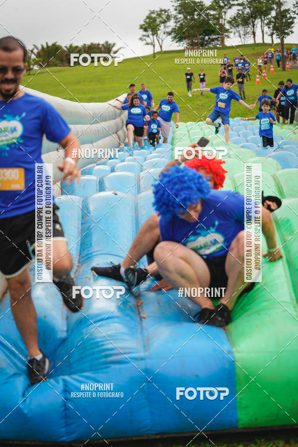 Buy your photos of the eventCorrida Insana 2019 - Campinas on Fotop