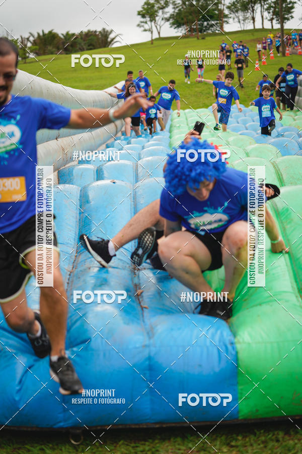 Buy your photos of the eventCorrida Insana 2019 - Campinas on Fotop