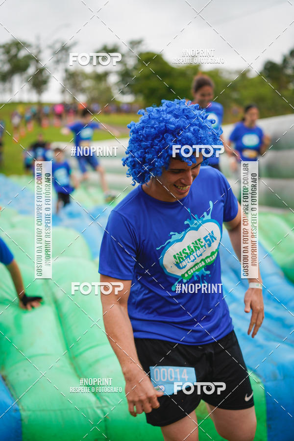Buy your photos of the eventCorrida Insana 2019 - Campinas on Fotop