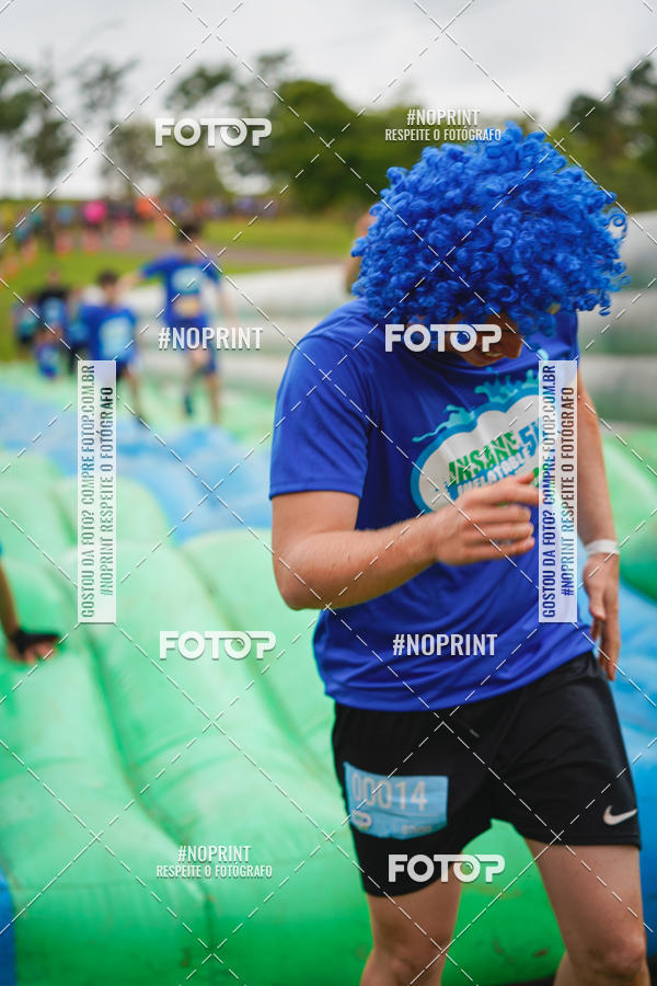 Buy your photos of the eventCorrida Insana 2019 - Campinas on Fotop