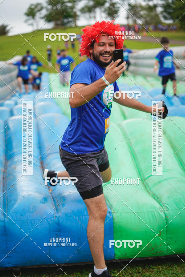 Buy your photos of the eventCorrida Insana 2019 - Campinas on Fotop