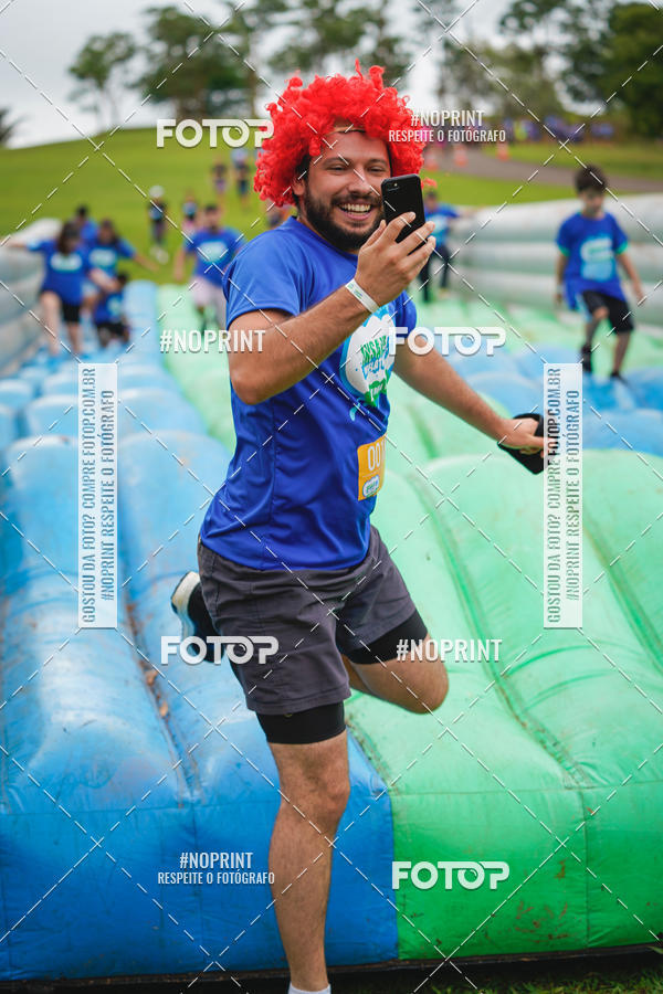 Buy your photos of the eventCorrida Insana 2019 - Campinas on Fotop