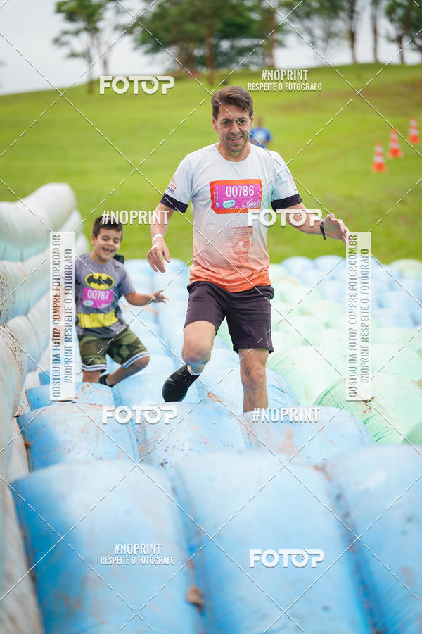 Buy your photos of the eventCorrida Insana 2019 - Campinas on Fotop