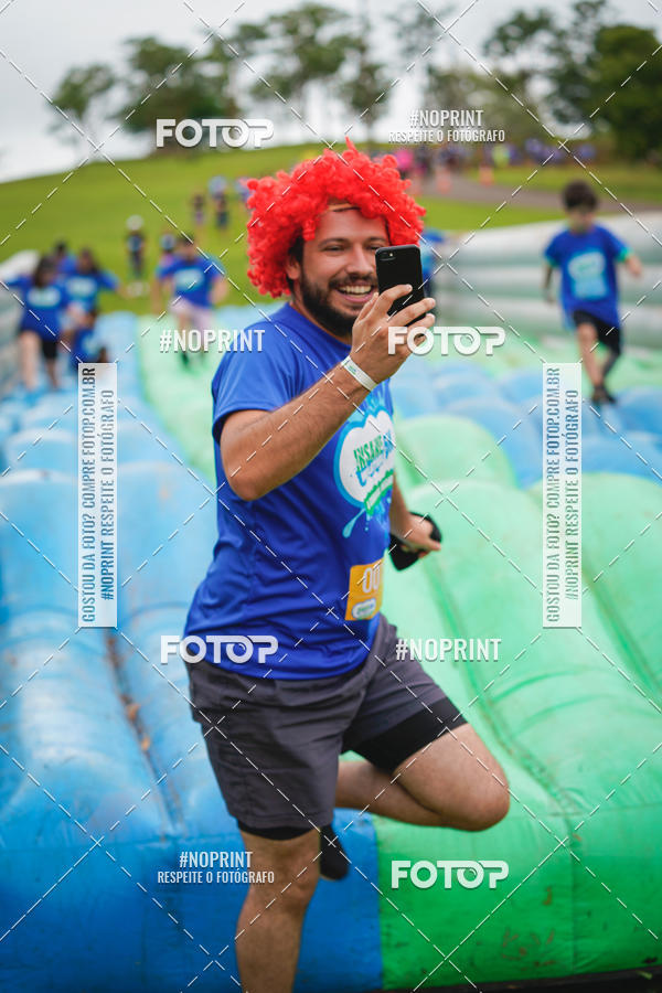 Buy your photos of the eventCorrida Insana 2019 - Campinas on Fotop