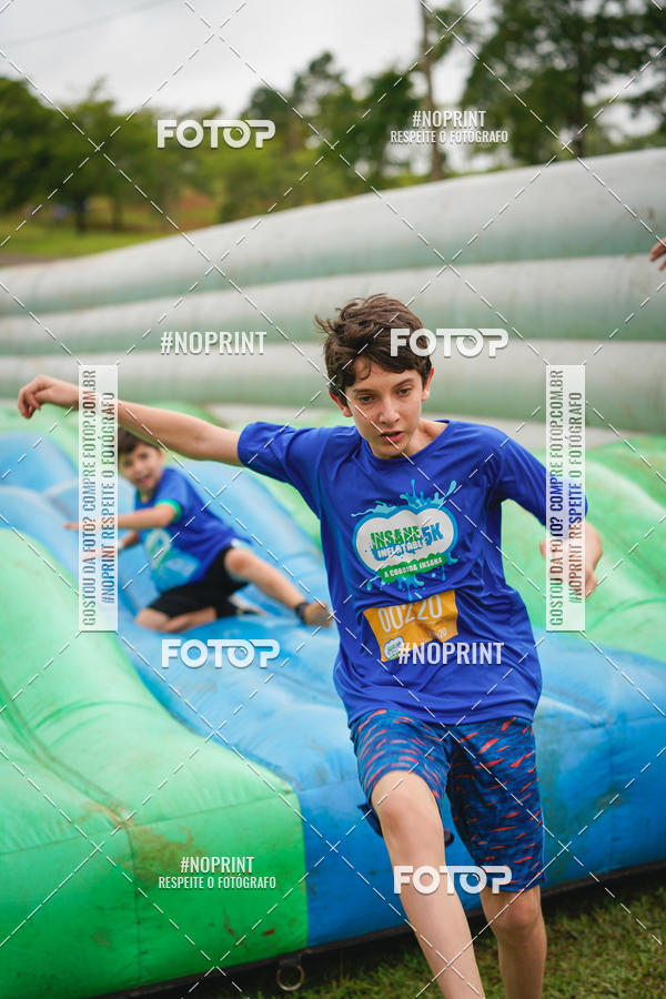 Buy your photos of the eventCorrida Insana 2019 - Campinas on Fotop