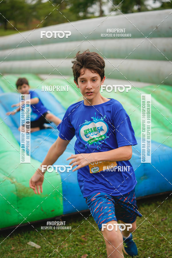 Buy your photos of the eventCorrida Insana 2019 - Campinas on Fotop