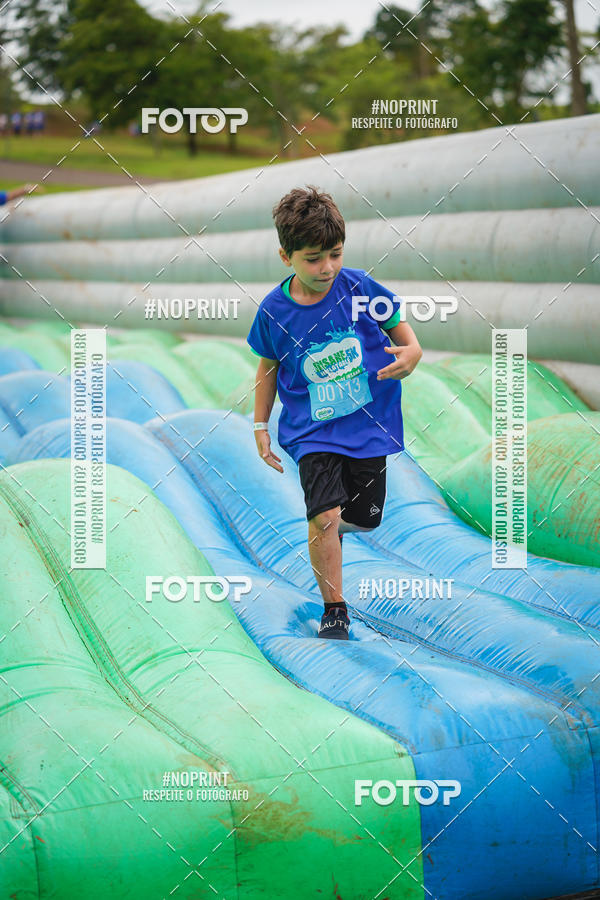 Buy your photos of the eventCorrida Insana 2019 - Campinas on Fotop