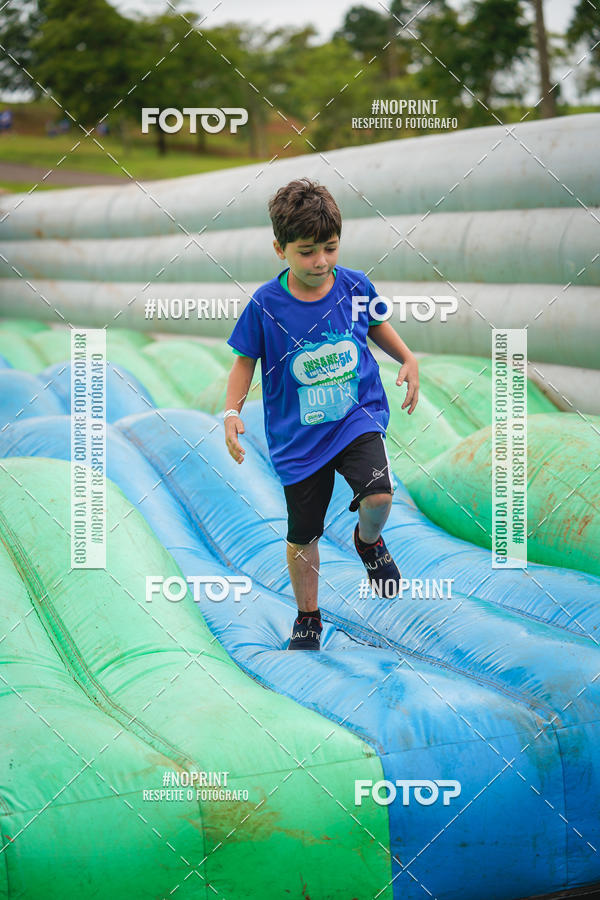 Buy your photos of the eventCorrida Insana 2019 - Campinas on Fotop