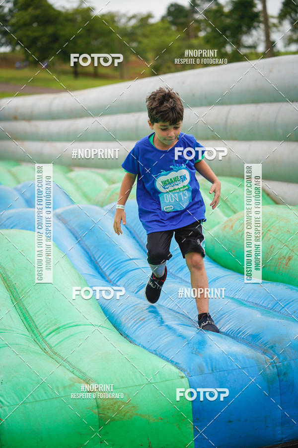 Buy your photos of the eventCorrida Insana 2019 - Campinas on Fotop