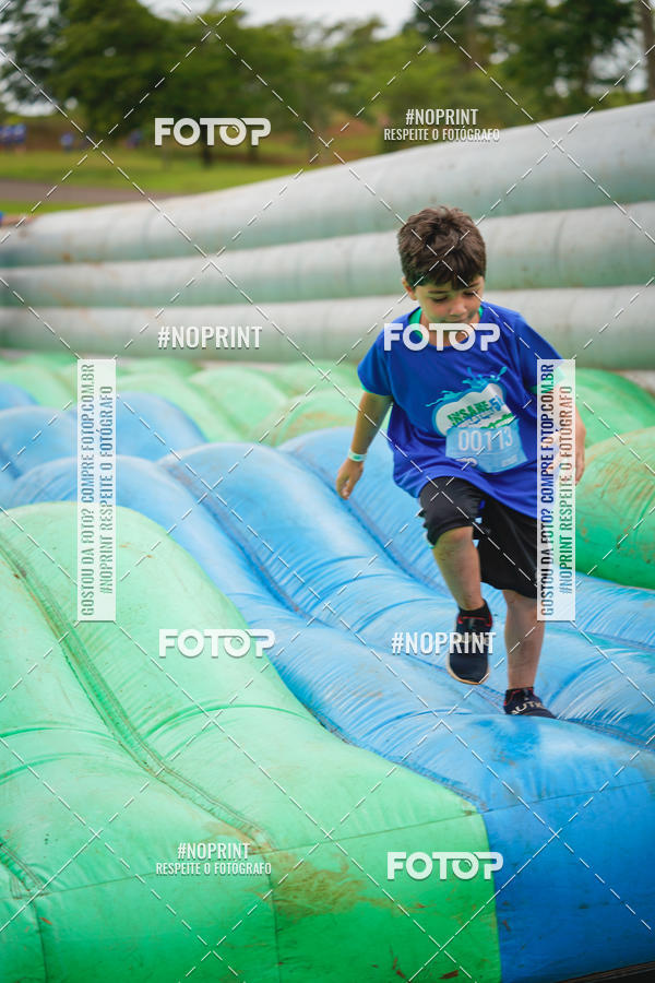 Buy your photos of the eventCorrida Insana 2019 - Campinas on Fotop