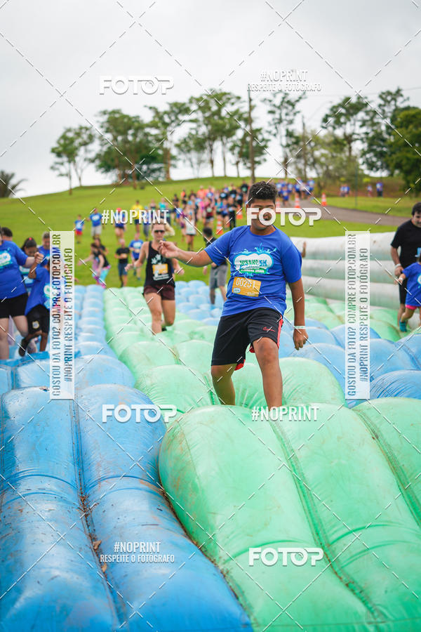 Buy your photos of the eventCorrida Insana 2019 - Campinas on Fotop
