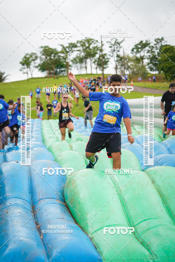 Buy your photos of the eventCorrida Insana 2019 - Campinas on Fotop