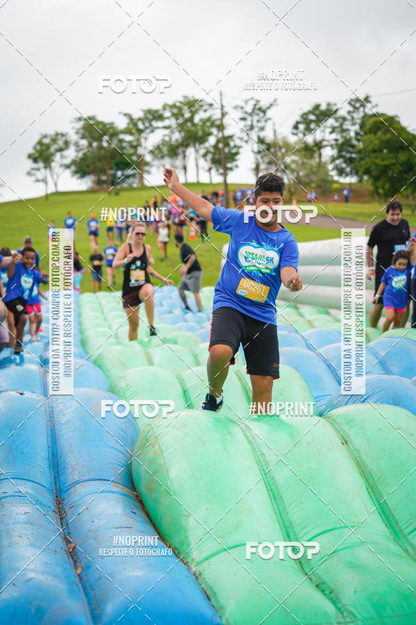 Buy your photos of the eventCorrida Insana 2019 - Campinas on Fotop