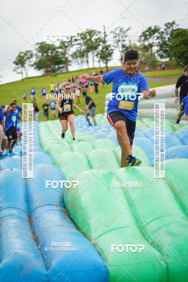 Buy your photos of the eventCorrida Insana 2019 - Campinas on Fotop